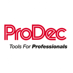 Promo ✔️ Prodec Wipes Multi Purpose Weils & Anti Bacterial Cleaning PIHW1C ???? -Silverline Tools Shop unnamed file 10