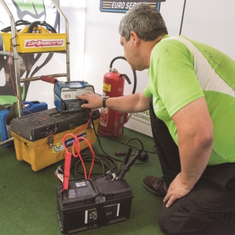 Silverline Automatic Car Bike Battery Charger Boost Starter 6v 12v 549095 Best deal ???? Silverline Tools Silverline Automatic Car Bike Battery Charger Boost Starter 6v 12v 549095 ???? -Silverline Tools Shop unnamed file 10