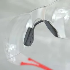 Budget 🎁 Scan Flexi Spectacles Safety Glasses Smoked SCAPPEFSSMO 😉 -Silverline Tools Shop unnamed file 1000