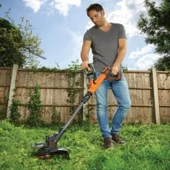 Budget 🎁 Scan Flexi Spectacles Safety Glasses Smoked SCAPPEFSSMO 😉 -Silverline Tools Shop unnamed file 1001