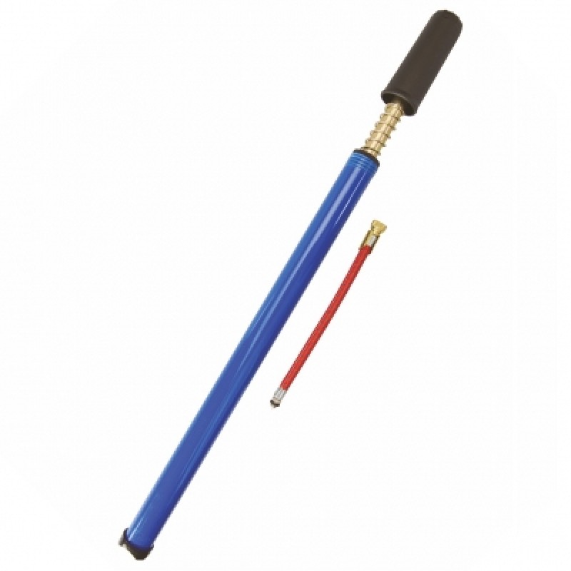 Silverline Bicycle Cycle Bike Pump Schrader Valves Large 400mm 380241 Wholesale ???? Silverline Tools Silverline Bicycle Cycle Bike Pump Schrader Valves Large 400mm 380241 ???? -Silverline Tools Shop unnamed file 1005