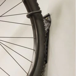 Cheapest ⌛ Silverline Tools Silverline Bicycle Wall Mounted Storage Bike Hook Hanger 465447 🎁 -Silverline Tools Shop unnamed file 1007