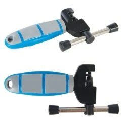 Deals 🔥 Silverline Tools Silverline Cycle Bike Bicycle Chain Link Removal Tool 482303 🛒