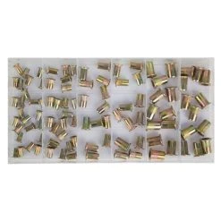 Cheapest ๐ฅฐ Blue Spot Tools Blue Spot Threaded Nut Rivnut Nutsert Rivetnut Rivet Set 40602 ๐ 13 Cheapest ๐ฅฐ Blue Spot Tools Blue Spot Threaded Nut Rivnut Nutsert Rivetnut Rivet Set 40602 ๐ -Silverline Tools Shop unnamed file 102