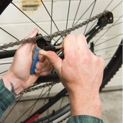 Deals 🔥 Silverline Tools Silverline Cycle Bike Bicycle Chain Link Removal Tool 482303 🛒 -Silverline Tools Shop unnamed file 1020