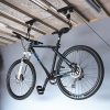New ???? Silverline Tools Silverline Hanging Bicycle Storage Bike Cycle Lift 554289 ⭐
