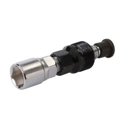 Best reviews of ⌛ Silverline Tools Bicycle Bike Carbon Steel Crank Removal Tool 241095 ????