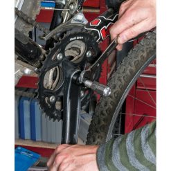 Best reviews of ⌛ Silverline Tools Bicycle Bike Carbon Steel Crank Removal Tool 241095 ???? -Silverline Tools Shop unnamed file 1030