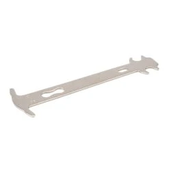 Best Pirce 😉 Silverline Tools Bicycle Bike Chain Wear Stretch Indicator 241092 🎉