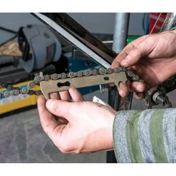 Best Pirce π Silverline Tools Bicycle Bike Chain Wear Stretch Indicator 241092 π 5 Best Pirce π Silverline Tools Bicycle Bike Chain Wear Stretch Indicator 241092 π -Silverline Tools Shop unnamed file 1033