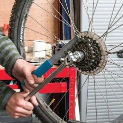 Silverline Tools Shop -Silverline Tools Shop unnamed file 1035