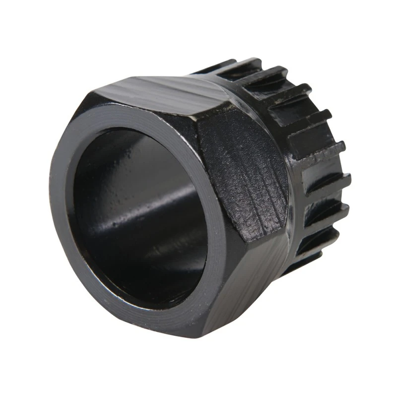 Cheap ⭐ Silverline Tools Bottom Bracket Bicycle Bike Tool 20 Spline 241459 ❤️ 1 Cheap ⭐ Silverline Tools Bottom Bracket Bicycle Bike Tool 20 Spline 241459 ❤️