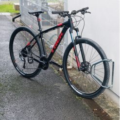 Best deal ???? Silverline Tools Silverline Wall Adjustable Angle Bicycle Bike Cycle Stand 528581 ???? -Silverline Tools Shop unnamed file 1049