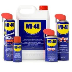 Top 10 😀 WD40 Multi-Use Smart Straw Maintenance Aerosol 300ml WD-40 44259 🤩 -Silverline Tools Shop unnamed file 1055