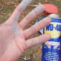 Top 10 😀 WD40 Multi-Use Smart Straw Maintenance Aerosol 300ml WD-40 44259 🤩 -Silverline Tools Shop unnamed file 1058