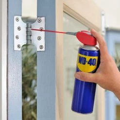 Top 10 😀 WD40 Multi-Use Smart Straw Maintenance Aerosol 300ml WD-40 44259 🤩 -Silverline Tools Shop unnamed file 1059