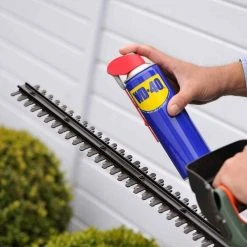 Top 10 😀 WD40 Multi-Use Smart Straw Maintenance Aerosol 300ml WD-40 44259 🤩 -Silverline Tools Shop unnamed file 1061