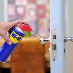 Top 10 ???? WD40 Multi-Use Smart Straw Maintenance Aerosol 300ml WD-40 44259 ???? -Silverline Tools Shop unnamed file 1062