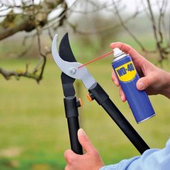 Top 10 ???? WD40 Multi-Use Smart Straw Maintenance Aerosol 300ml WD-40 44259 ???? -Silverline Tools Shop unnamed file 1067