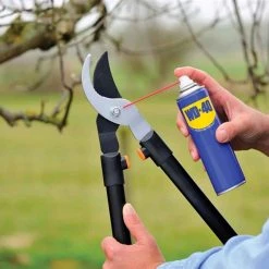 Top 10 😀 WD40 Multi-Use Smart Straw Maintenance Aerosol 300ml WD-40 44259 🤩 -Silverline Tools Shop unnamed file 1067