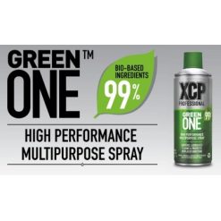 Silverline Tools Shop -Silverline Tools Shop unnamed file 1072