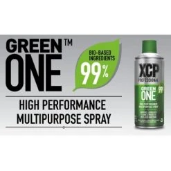 Silverline Tools Shop -Silverline Tools Shop unnamed file 1072