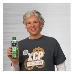 Brand new 😀 XCP Professional XCP Green One Multipurpose Maintenance Spray XCP-GREEN-400 🌟 -Silverline Tools Shop unnamed file 1073