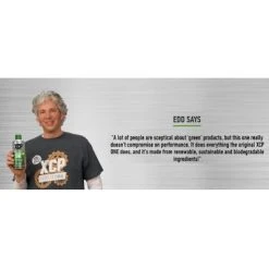 Brand new 😀 XCP Professional XCP Green One Multipurpose Maintenance Spray XCP-GREEN-400 🌟 -Silverline Tools Shop unnamed file 1074