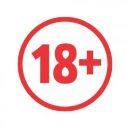 Brand new 😀 XCP Professional XCP Green One Multipurpose Maintenance Spray XCP-GREEN-400 🌟 -Silverline Tools Shop unnamed file 1075