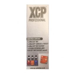 Deals ⌛ XCP Professional XCP Marine Automotive Maintenance Pack Lubricate Rust Blocker Spray XCP-MPACK ???? -Silverline Tools Shop unnamed file 1079