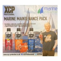 Deals ⌛ XCP Professional XCP Marine Automotive Maintenance Pack Lubricate Rust Blocker Spray XCP-MPACK ???? -Silverline Tools Shop unnamed file 1080