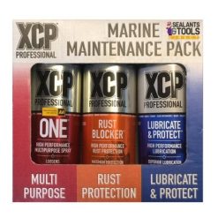 Deals ⌛ XCP Professional XCP Marine Automotive Maintenance Pack Lubricate Rust Blocker Spray XCP-MPACK ???? -Silverline Tools Shop unnamed file 1081