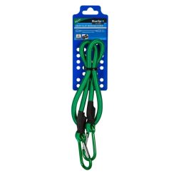 New ???? Blue Spot Tools Blue Spot Snap Clip Bungee Cord Green 90cm 45444 ???? -Silverline Tools Shop unnamed file 1084