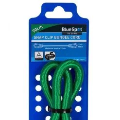 New 👏 Blue Spot Tools Blue Spot Snap Clip Bungee Cord Green 90cm 45444 🌟 8 New 👏 Blue Spot Tools Blue Spot Snap Clip Bungee Cord Green 90cm 45444 🌟 -Silverline Tools Shop unnamed file 1085