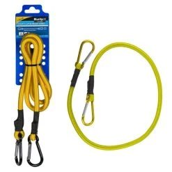 Best reviews of 🔥 Blue Spot Tools Blue Spot Snap Clip Bungee Cord Orange 120cm 45445 🔥