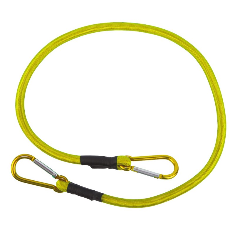 Blue Spot Snap Clip Bungee Cord Orange 120cm 45445 Best reviews of ???? Blue Spot Tools Blue Spot Snap Clip Bungee Cord Orange 120cm 45445 ???? -Silverline Tools Shop unnamed file 1088