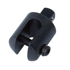 New ???? Blue Spot Tools 1/2 Inch Power Breaker Bar Replacement Head 02001 ????