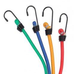 Buy ???? Blue Spot Tools Bungee Cords 750mm Heavy Duty Straps 45450 4pk ???? -Silverline Tools Shop unnamed file 1094