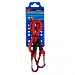 Top 10 😀 Blue Spot Tools Snap Clip Bungee Cord Red 60cm 45443 🛒 -Silverline Tools Shop unnamed file 1099