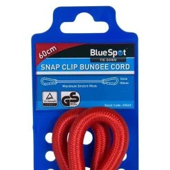 Top 10 😀 Blue Spot Tools Snap Clip Bungee Cord Red 60cm 45443 🛒 -Silverline Tools Shop unnamed file 1100