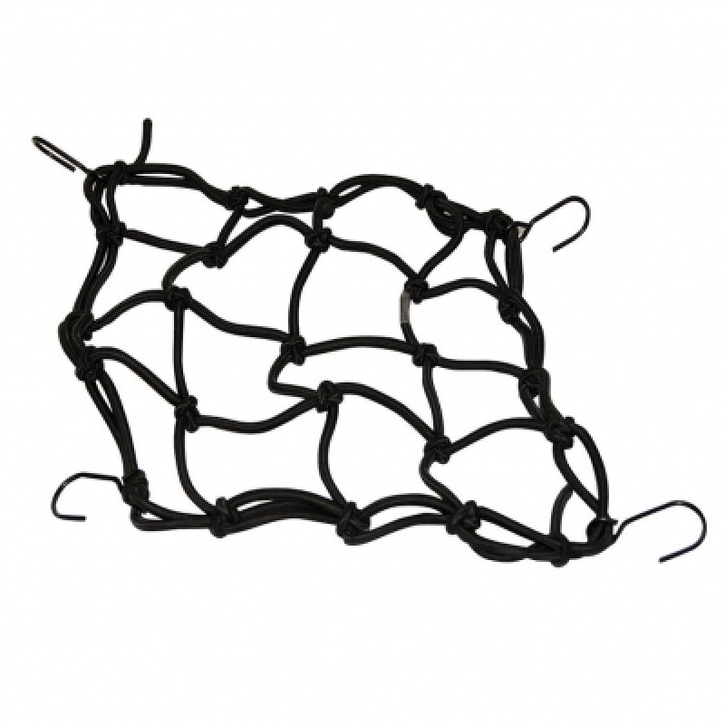 Silverline Elastic Webbing Cargo Securing Net Small 300 x 300mm 140818 Top 10 ???? Silverline Tools Silverline Elastic Webbing Cargo Securing Net Small 300 X 300mm 140818 ???? -Silverline Tools Shop unnamed file 1102