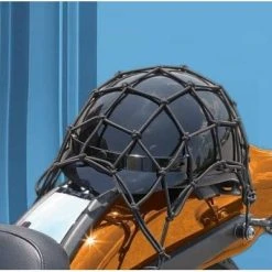 Top 10 🎁 Silverline Tools Silverline Elastic Webbing Cargo Securing Net Small 300 X 300mm 140818 🔥 -Silverline Tools Shop unnamed file 1104