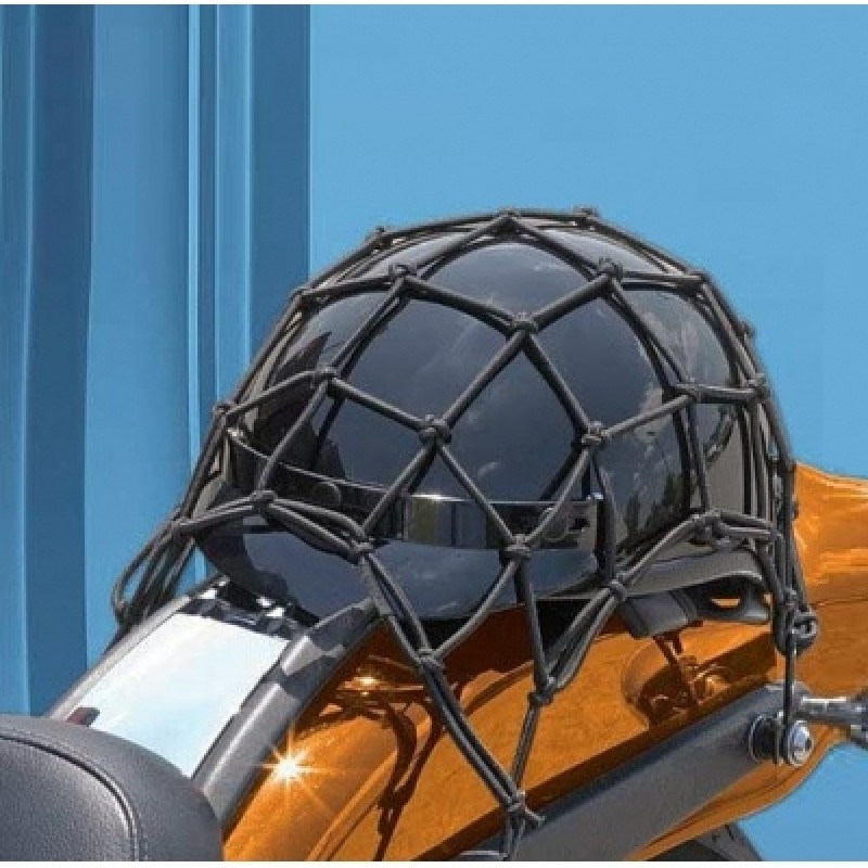 Silverline Elastic Webbing Cargo Securing Net Small 300 x 300mm 140818 Top 10 ???? Silverline Tools Silverline Elastic Webbing Cargo Securing Net Small 300 X 300mm 140818 ???? -Silverline Tools Shop unnamed file 1104