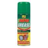 Hot Sale ???? 151 Super Grease Lubricating Oil Spray 200ml 00021 ????