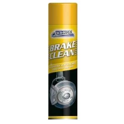 Best reviews of ๐ Car-Pride Brake And Parts Cleaner Spray 00439A โ