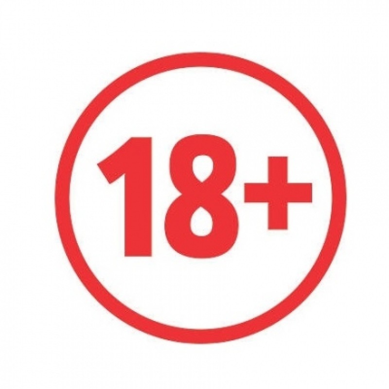 Car-Pride Brake and Parts Cleaner Spray 00439A Best reviews of ???? Car-Pride Brake And Parts Cleaner Spray 00439A ⌛ -Silverline Tools Shop unnamed file 1113