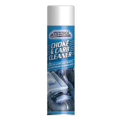 New ⌛ Car-Pride Choke And Carb Carburetor Cleaner Spray 00427A ????