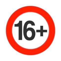 Cheapest ???? Everbuild All Purpose Silicone Spray Lubricant SILSPRAY Box Of 12 ???? -Silverline Tools Shop unnamed file 1125