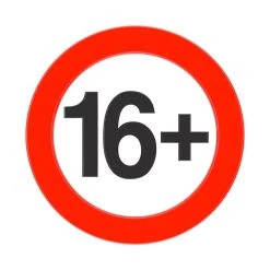 Cheapest 😍 Everbuild All Purpose Silicone Spray Lubricant SILSPRAY Box Of 12 🛒 -Silverline Tools Shop unnamed file 1125