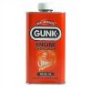 Flash Sale ⭐ Gunk Engine Degreaser Brush On 1 Litre Degreasant 6733 GUN733 ????